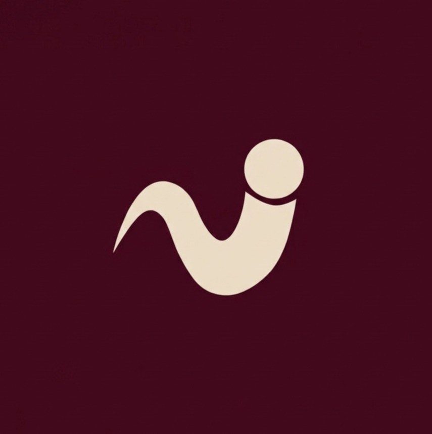 Inventive Media logo — Social Media & Digital Marketing Agency