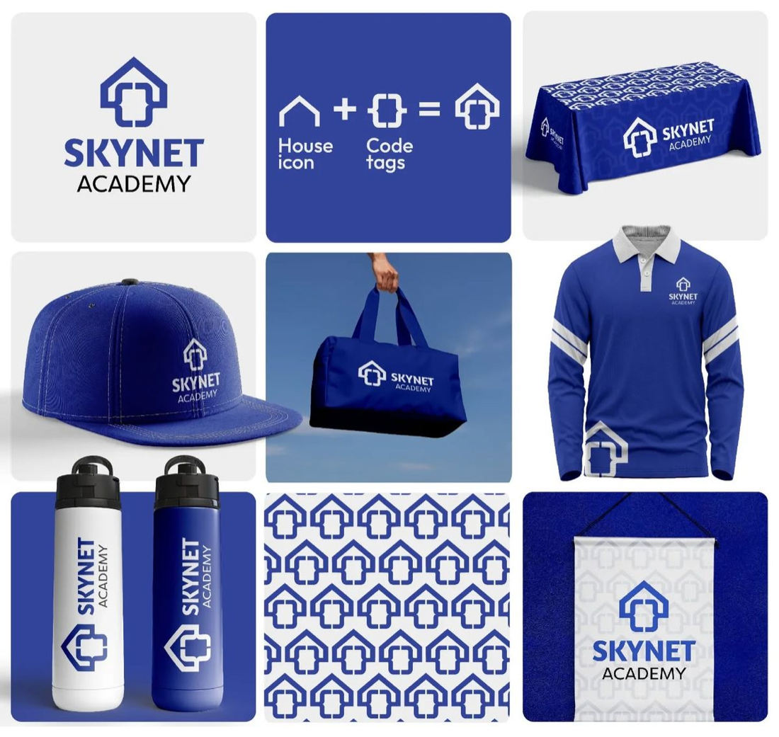 Branding