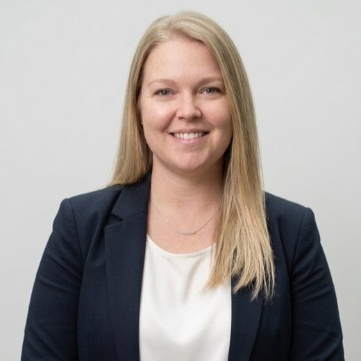 Elina Bannett, Social Media Manager at Inventive Media